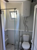 Продава ПАРЦЕЛ, област Пловдив, с. Цар Калоян • 77000 € • 56469340 — Holmes.bg