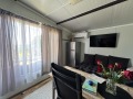 Продава ПАРЦЕЛ, област Пловдив, с. Цар Калоян • 77000 € • 56469340 — Holmes.bg