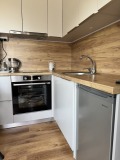 Продава ПАРЦЕЛ, област Пловдив, с. Цар Калоян • 77000 € • 56469340 — Holmes.bg