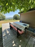 Продава ПАРЦЕЛ, област Пловдив, с. Цар Калоян • 77000 € • 56469340 — Holmes.bg