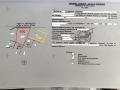 Продава ПАРЦЕЛ, област Пловдив, с. Цар Калоян • 77000 € • 56469340 — Holmes.bg