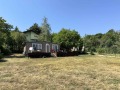 Продава ПАРЦЕЛ, област Пловдив, с. Цар Калоян • 77000 € • 56469340 — Holmes.bg