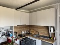 Продава ПАРЦЕЛ, област Пловдив, с. Цар Калоян • 77000 € • 56469340 — Holmes.bg