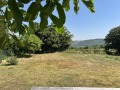 Продава ПАРЦЕЛ, област Пловдив, с. Цар Калоян • 77000 € • 56469340 — Holmes.bg