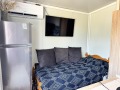 Продава ПАРЦЕЛ, област Пловдив, с. Цар Калоян • 77000 € • 56469340 — Holmes.bg