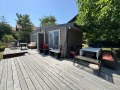 Продава ПАРЦЕЛ, област Пловдив, с. Цар Калоян • 77000 € • 56469340 — Holmes.bg
