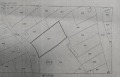 Продава ПАРЦЕЛ, град Варна, м-т Балам Дере • 125000 € / 244478.75 лв. • 16007104 3