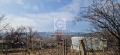 Продава  Парцел град Стара Загора , м-т Беш Бунар , 641 кв.м | 17499842 - изображение [3]