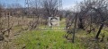 Продава  Парцел град Стара Загора , м-т Беш Бунар , 641 кв.м | 17499842 - изображение [4]