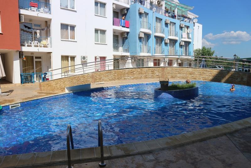 ������� 2-����� | Imot.bg � ����������� 2