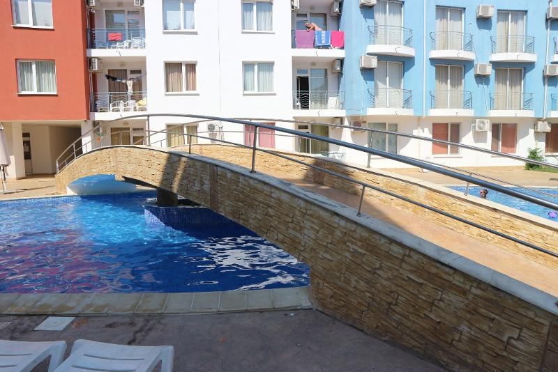 ������� 2-����� | Imot.bg � ����������� 12