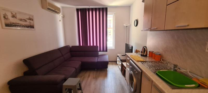 ������� 2-����� | Imot.bg � ����������� 9