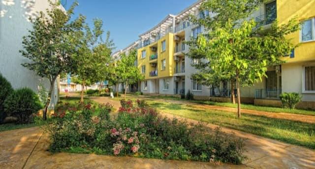 ������� 2-����� | Imot.bg � ����������� 15