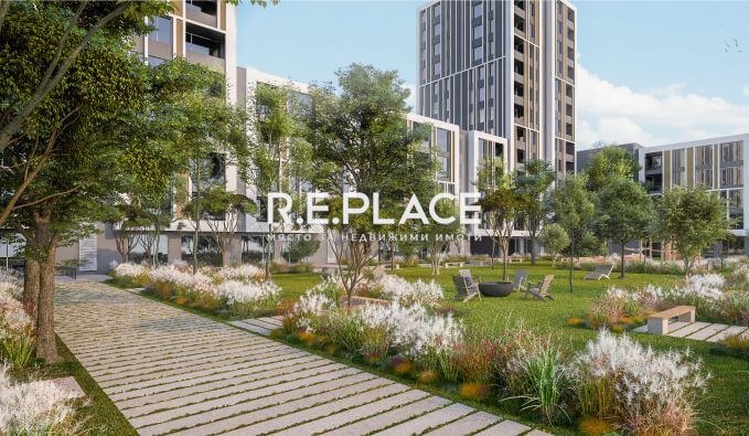 Продава 3-СТАЕН | Imot.bg — изображение 1