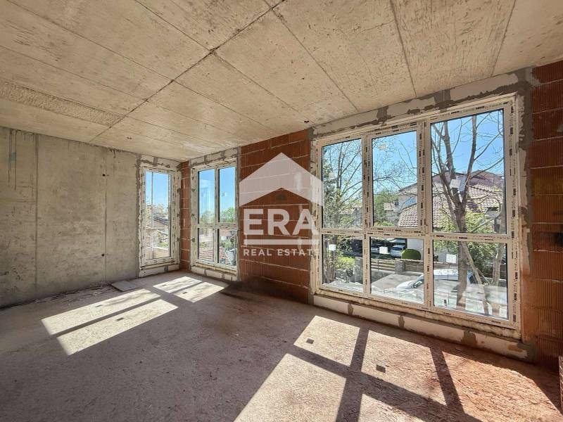 Продава 3-СТАЕН | Imot.bg — изображение 1