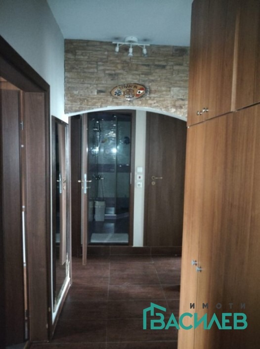 ������� 3-����� | Imot.bg � ����������� 10