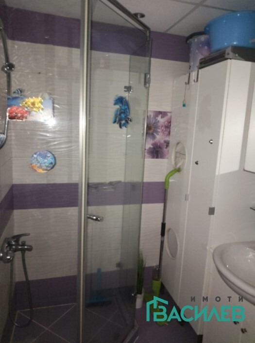 ������� 3-����� | Imot.bg � ����������� 11