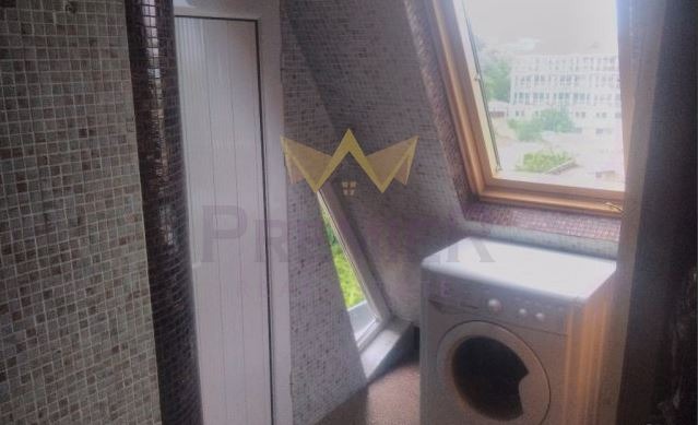 ������� 3-����� | Imot.bg � ����������� 7