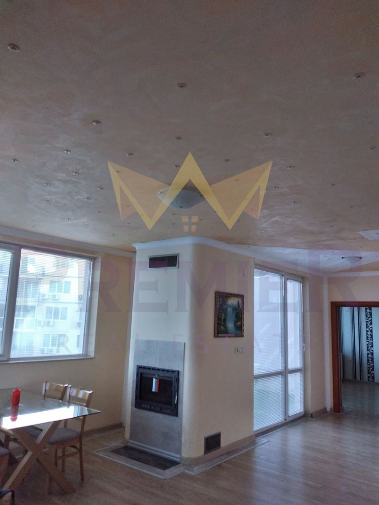 ������� 3-����� | Imot.bg � ����������� 4