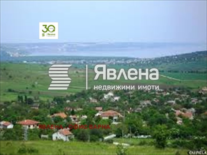 ������� ������ | Imot.bg � ����������� 1