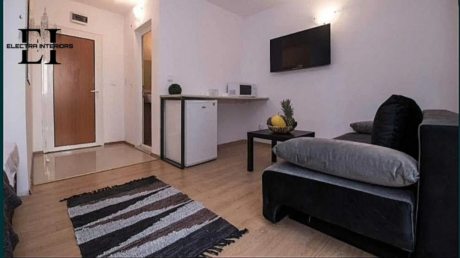 Продава 1-СТАЕН | Imot.bg — изображение 1