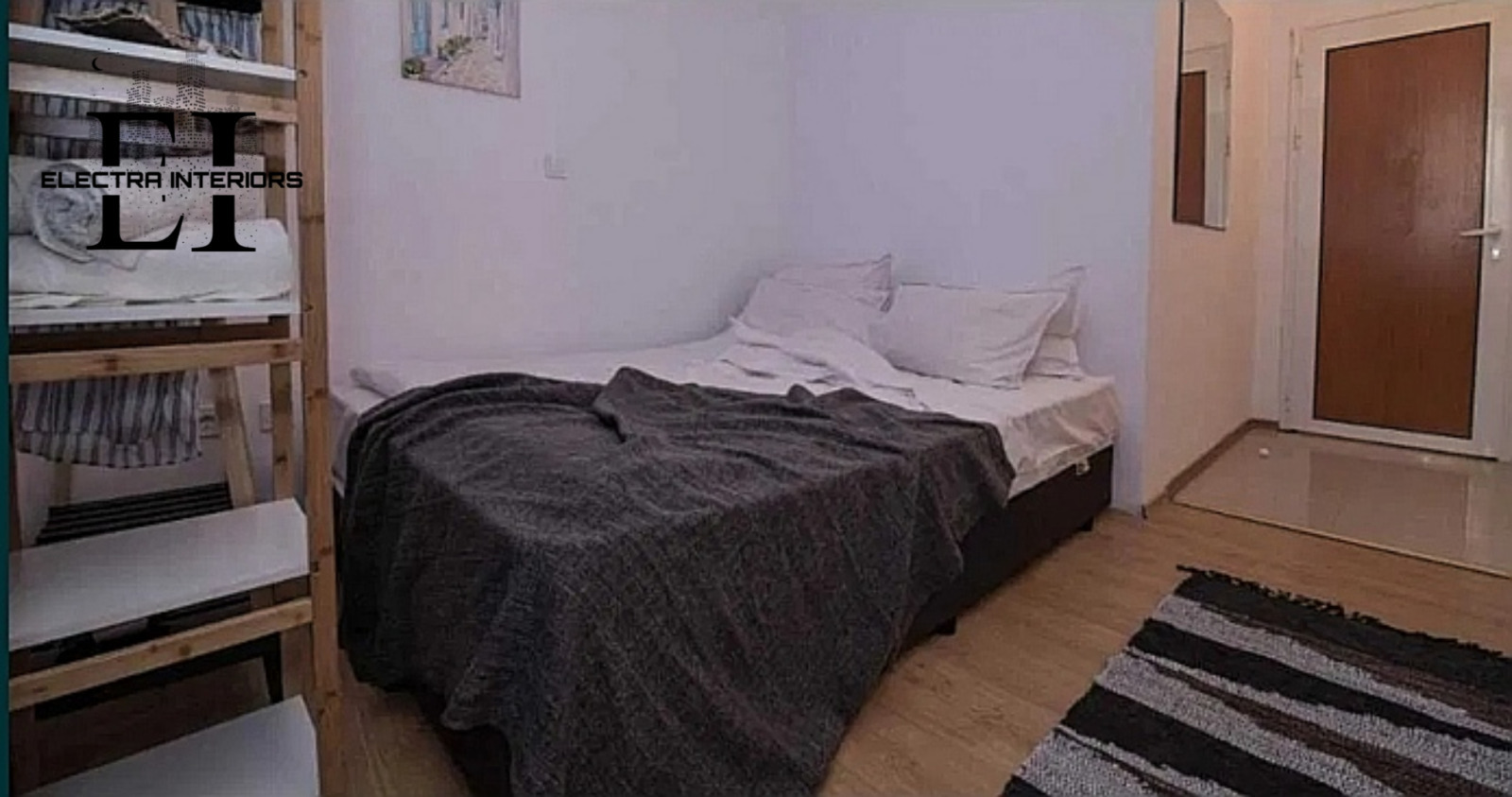 Продава 1-СТАЕН | Imot.bg — изображение 2