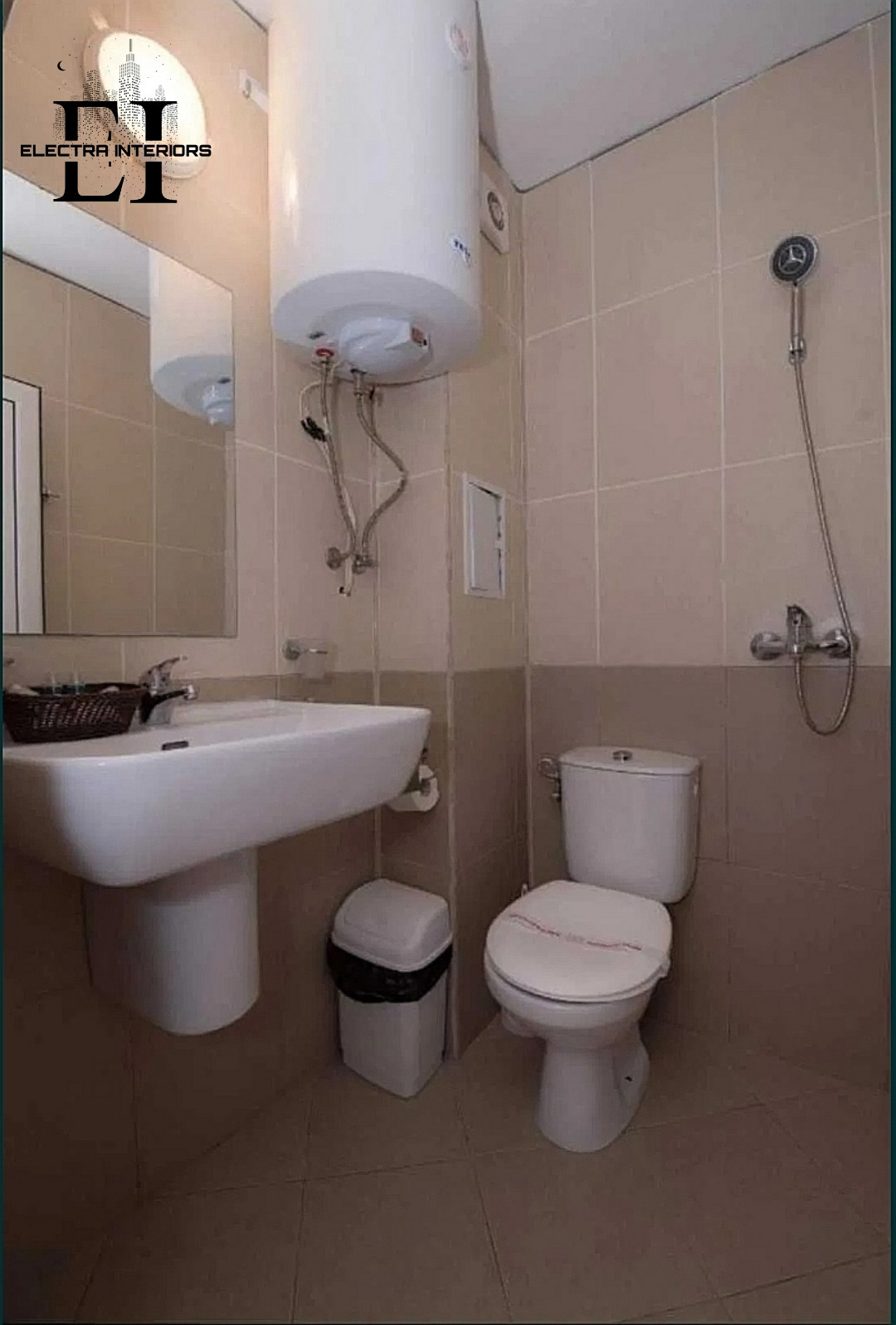 Продава 1-СТАЕН | Imot.bg — изображение 3