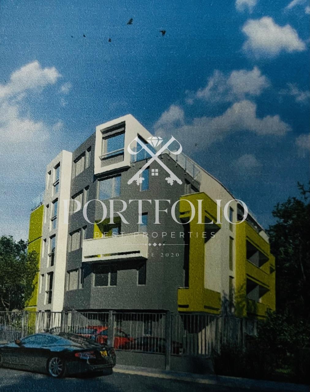 Продава 2-СТАЕН | Imot.bg — изображение 3