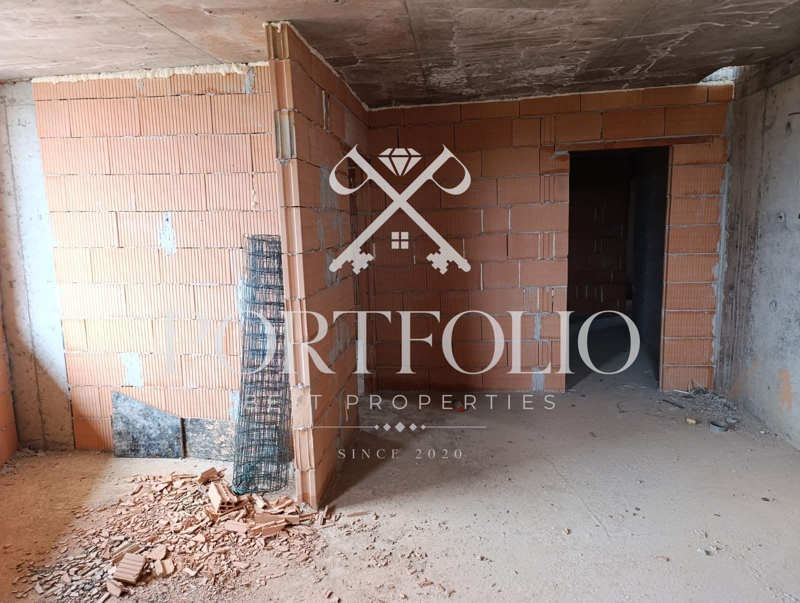 Продава 2-СТАЕН | Imot.bg — изображение 4