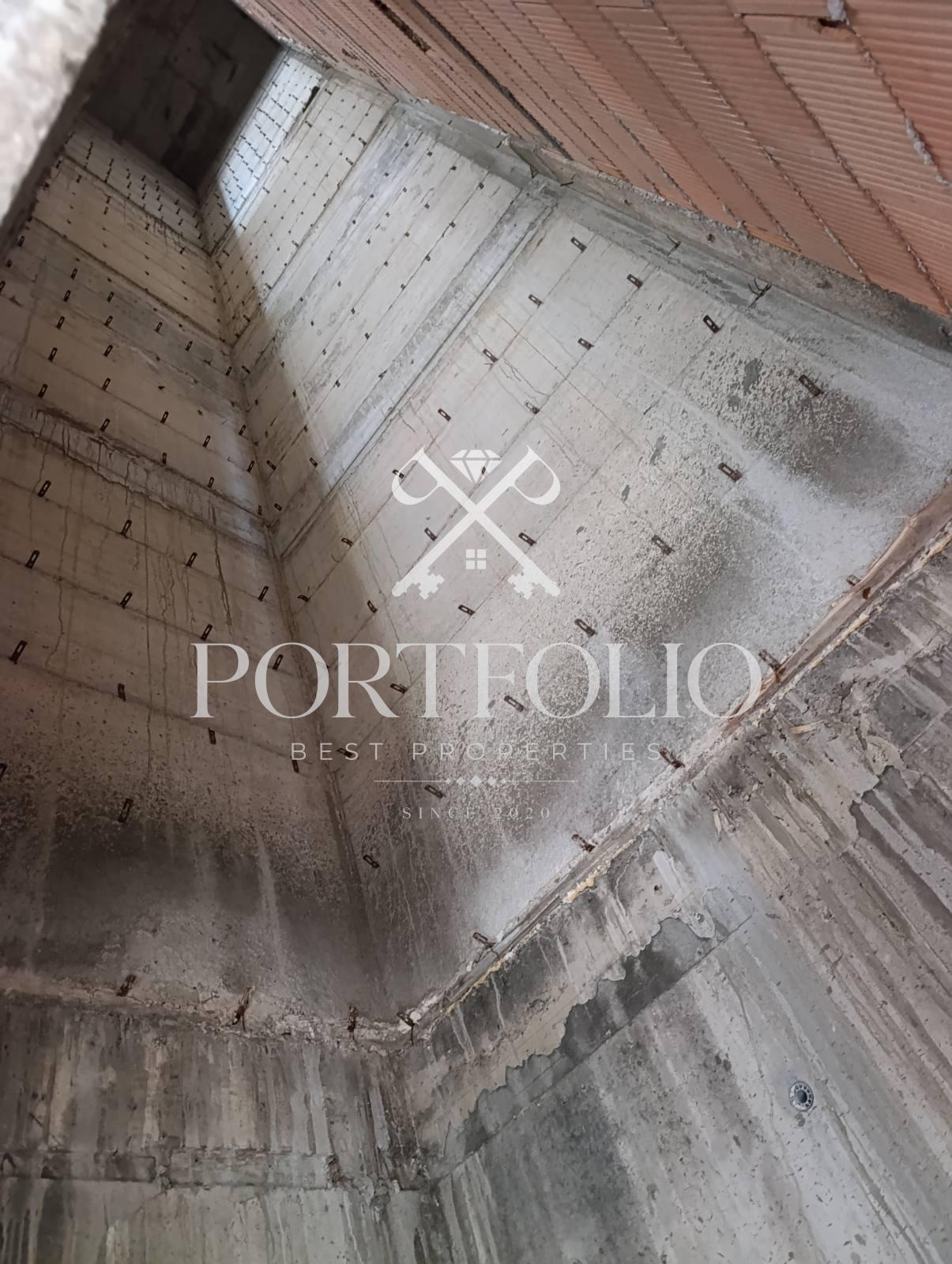 Продава 2-СТАЕН | Imot.bg — изображение 5