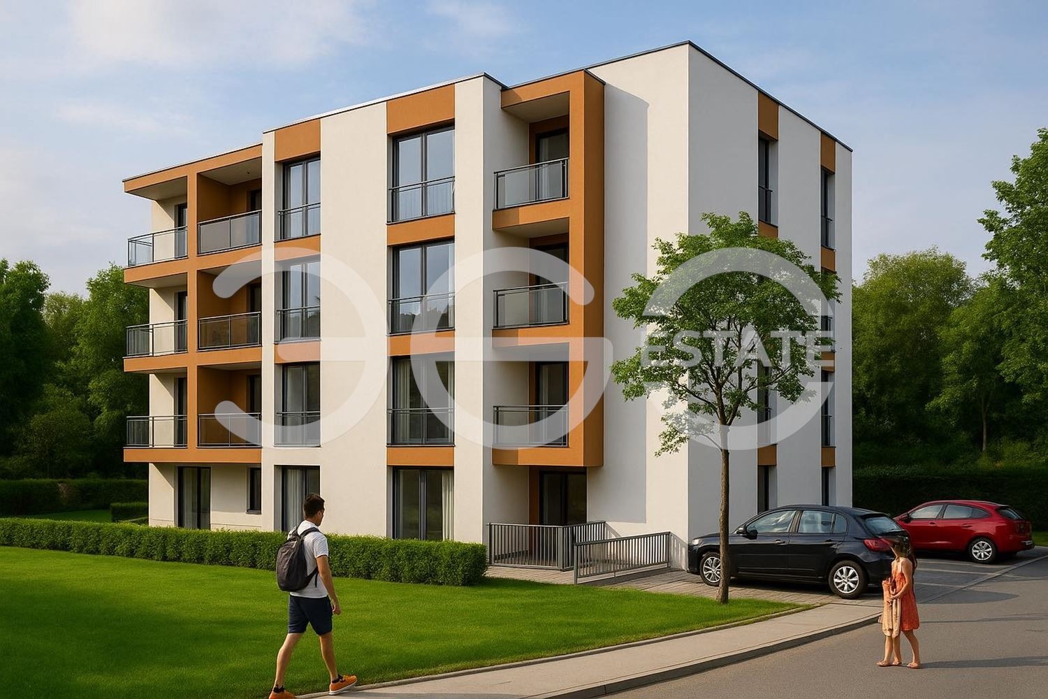 Продава 2-СТАЕН | Imot.bg — изображение 5