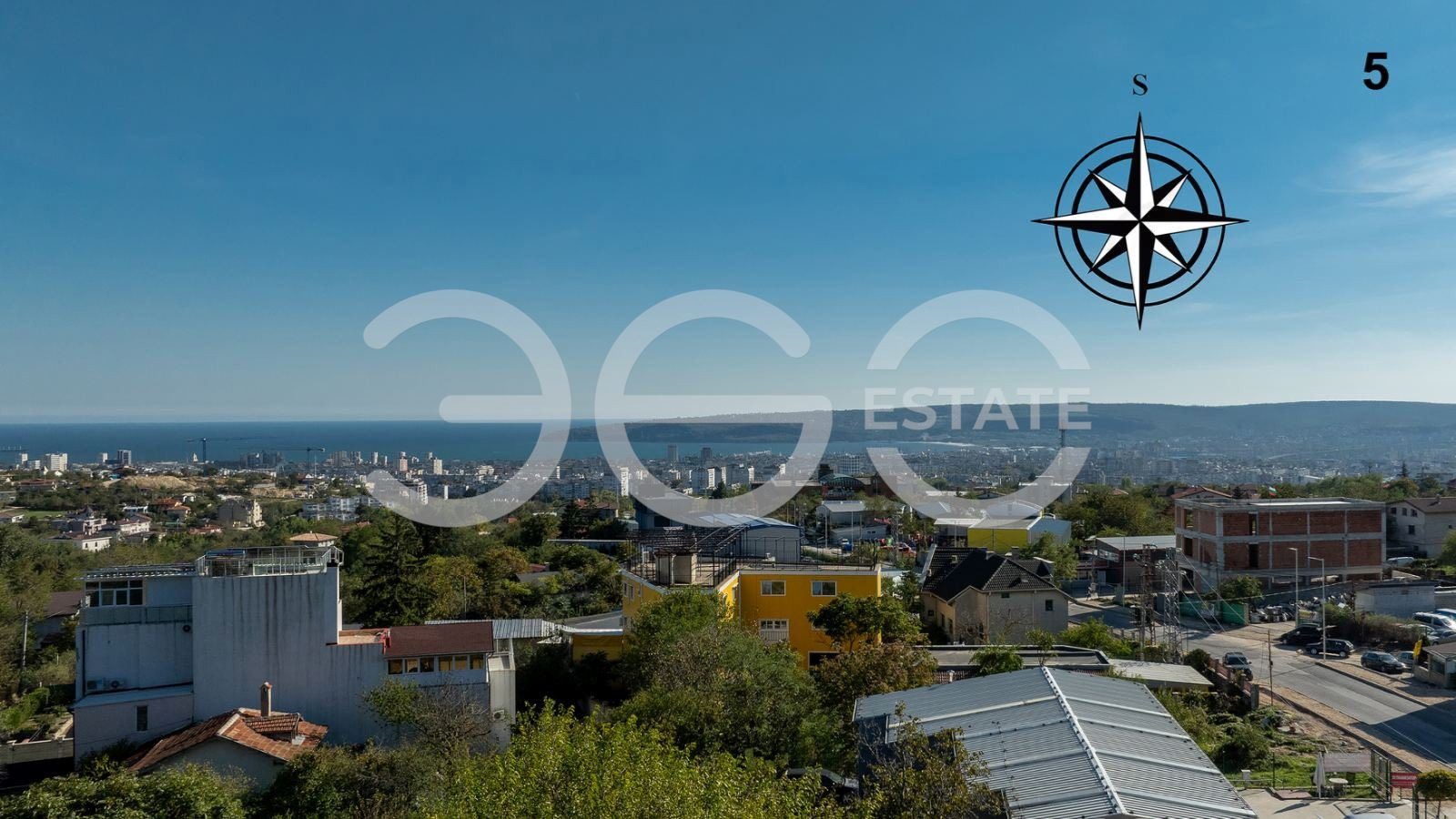 Продава 2-СТАЕН | Imot.bg — изображение 6