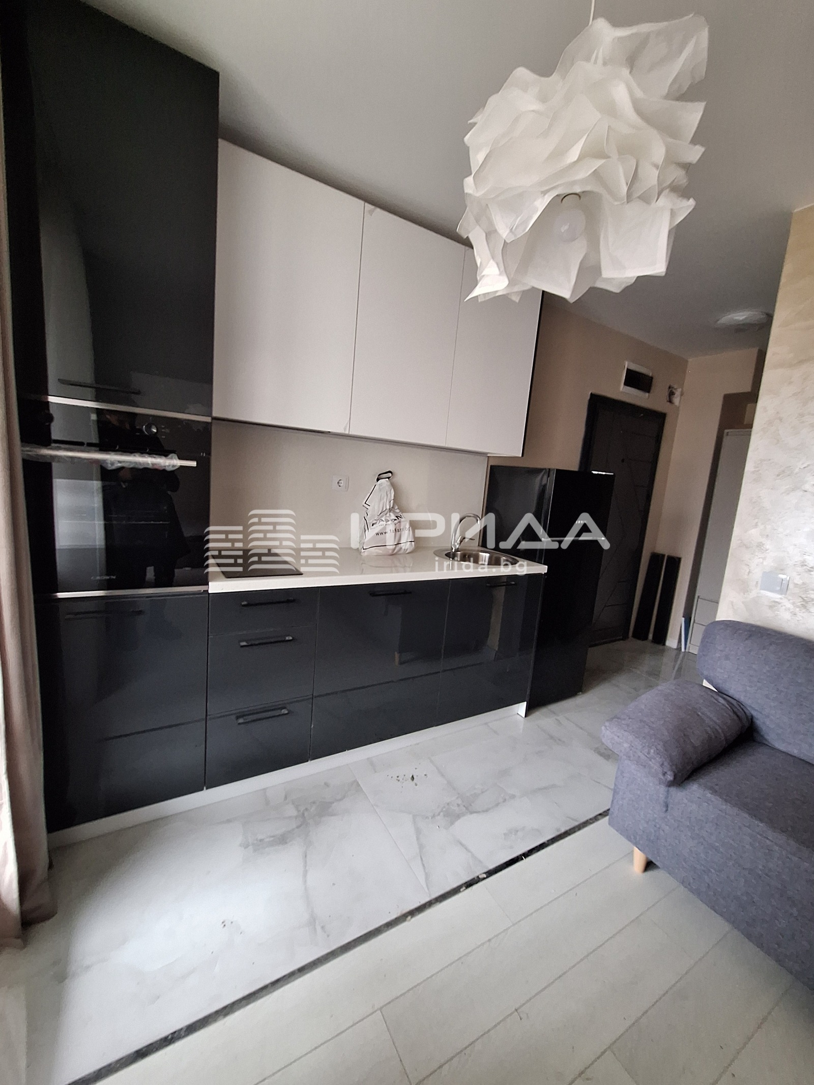������� 2-����� | Imot.bg � ����������� 3