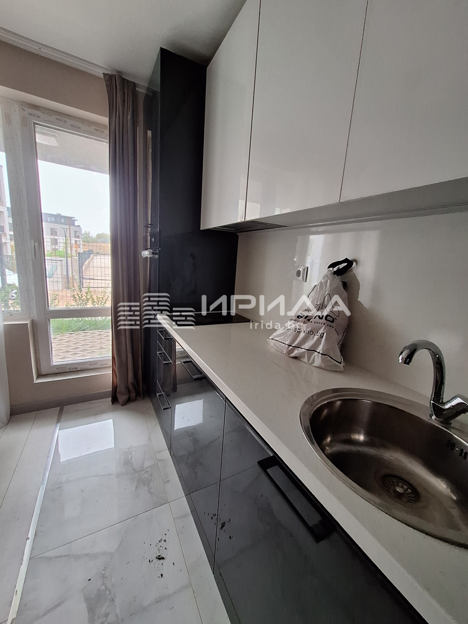 ������� 2-����� | Imot.bg � ����������� 2
