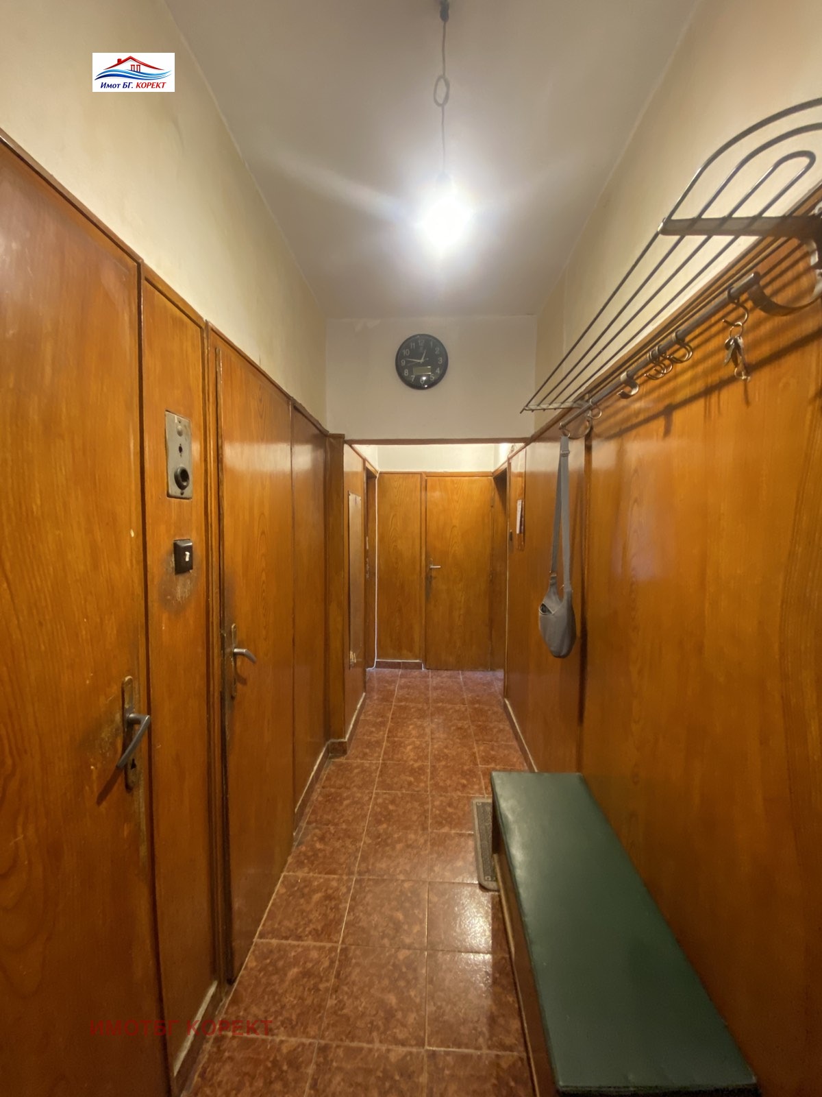������� 2-����� | Imot.bg � ����������� 9