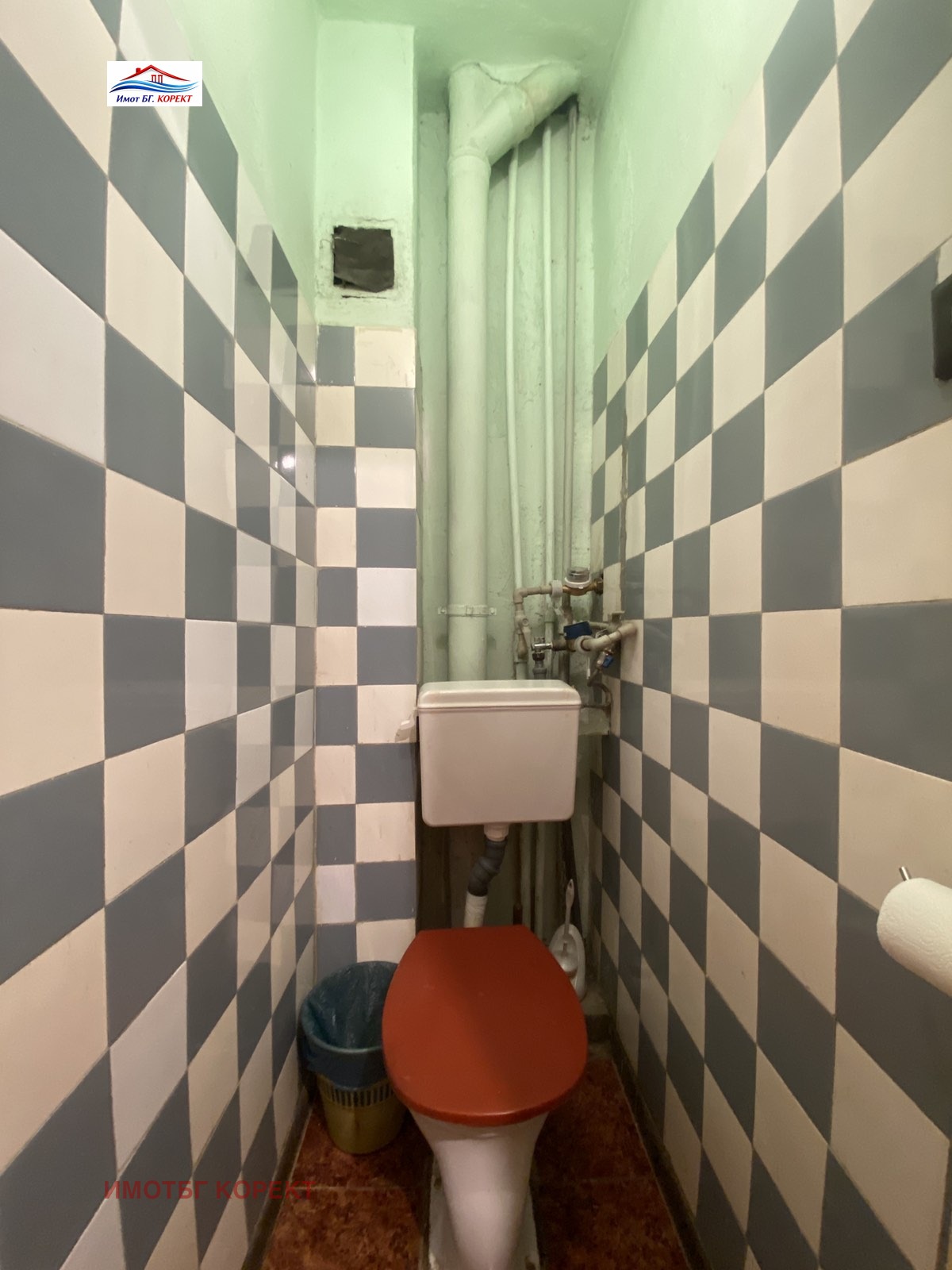 ������� 2-����� | Imot.bg � ����������� 13