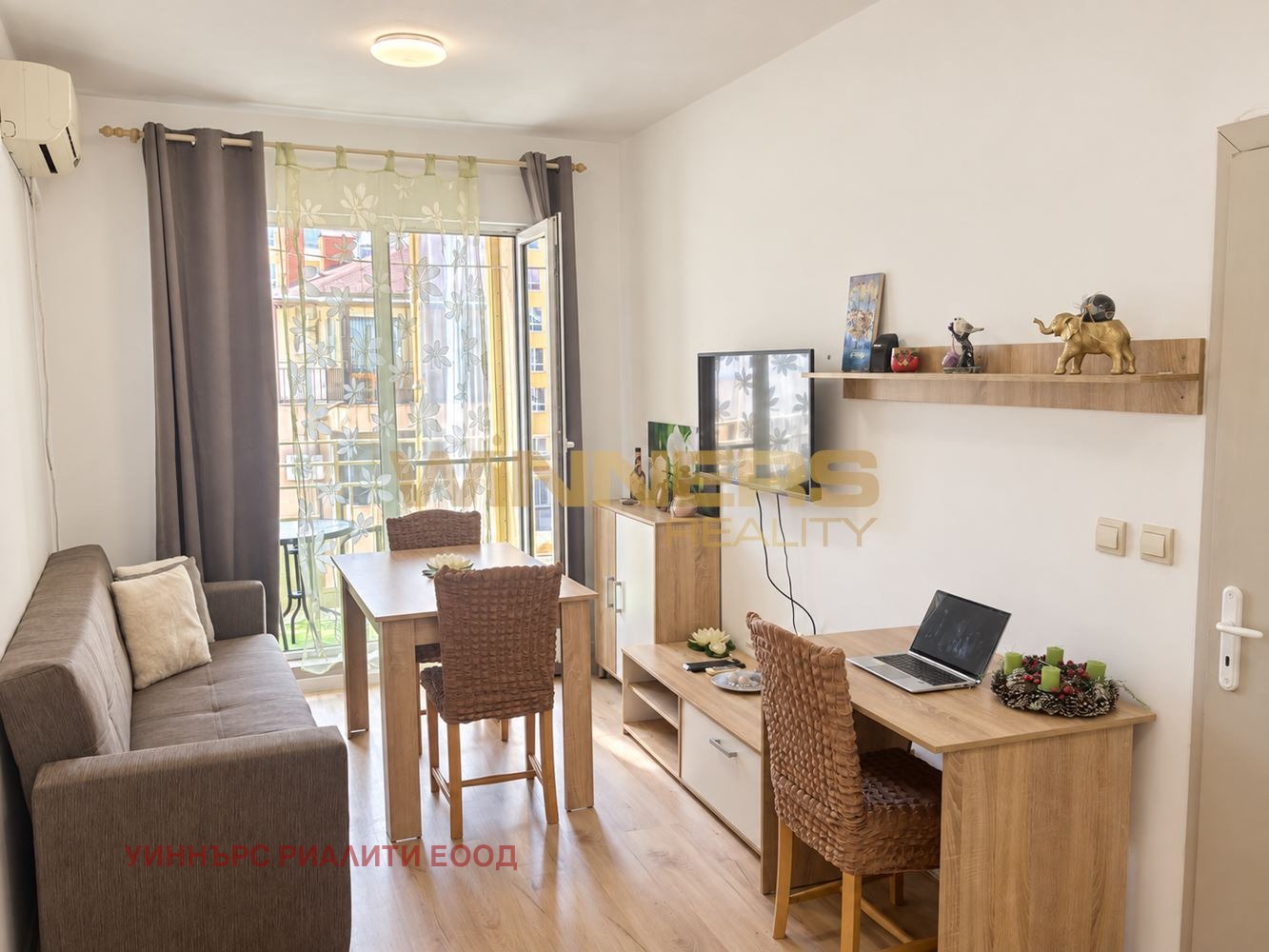 ������� 2-����� | Imot.bg � ����������� 2