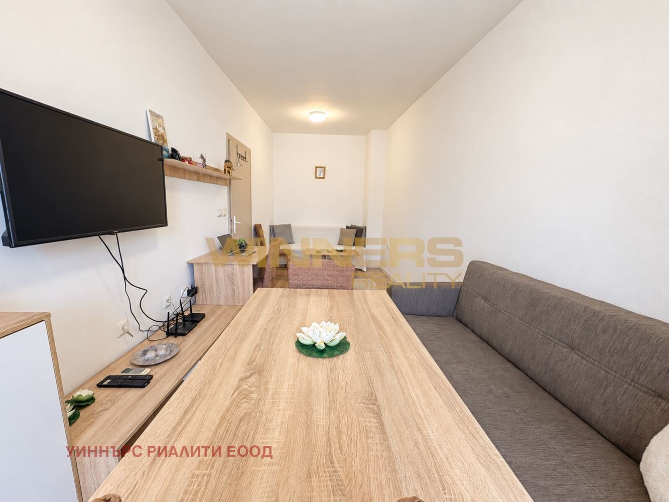 ������� 2-����� | Imot.bg � ����������� 4