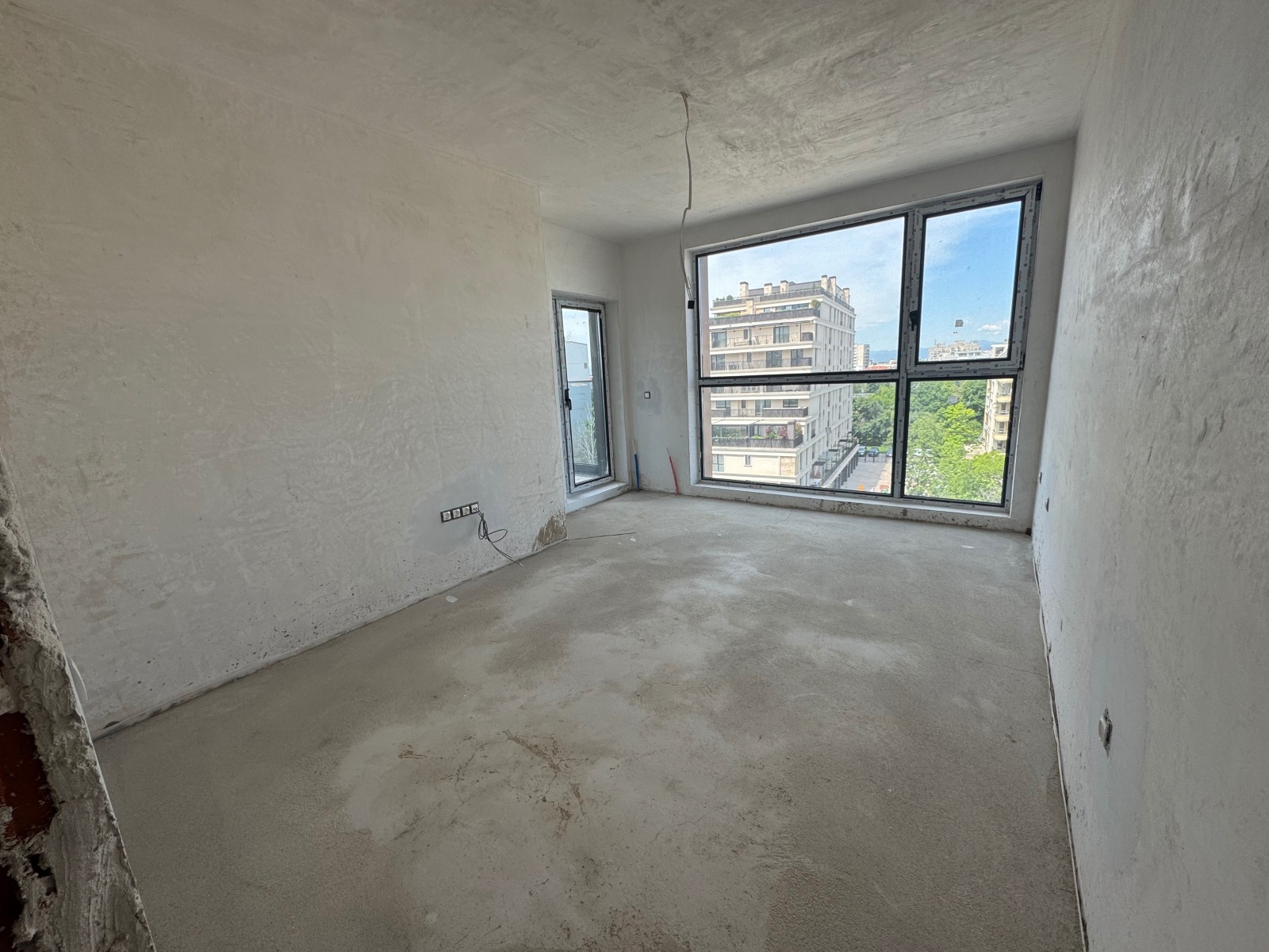 Продава 3-СТАЕН | Imot.bg — изображение 6