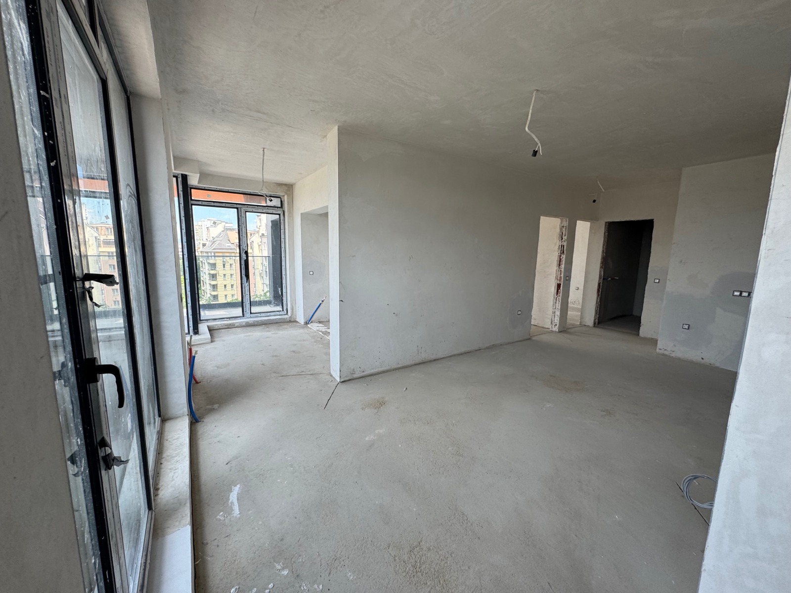 Продава 3-СТАЕН | Imot.bg — изображение 3