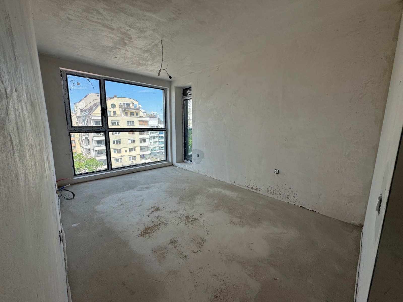 Продава 3-СТАЕН | Imot.bg — изображение 5