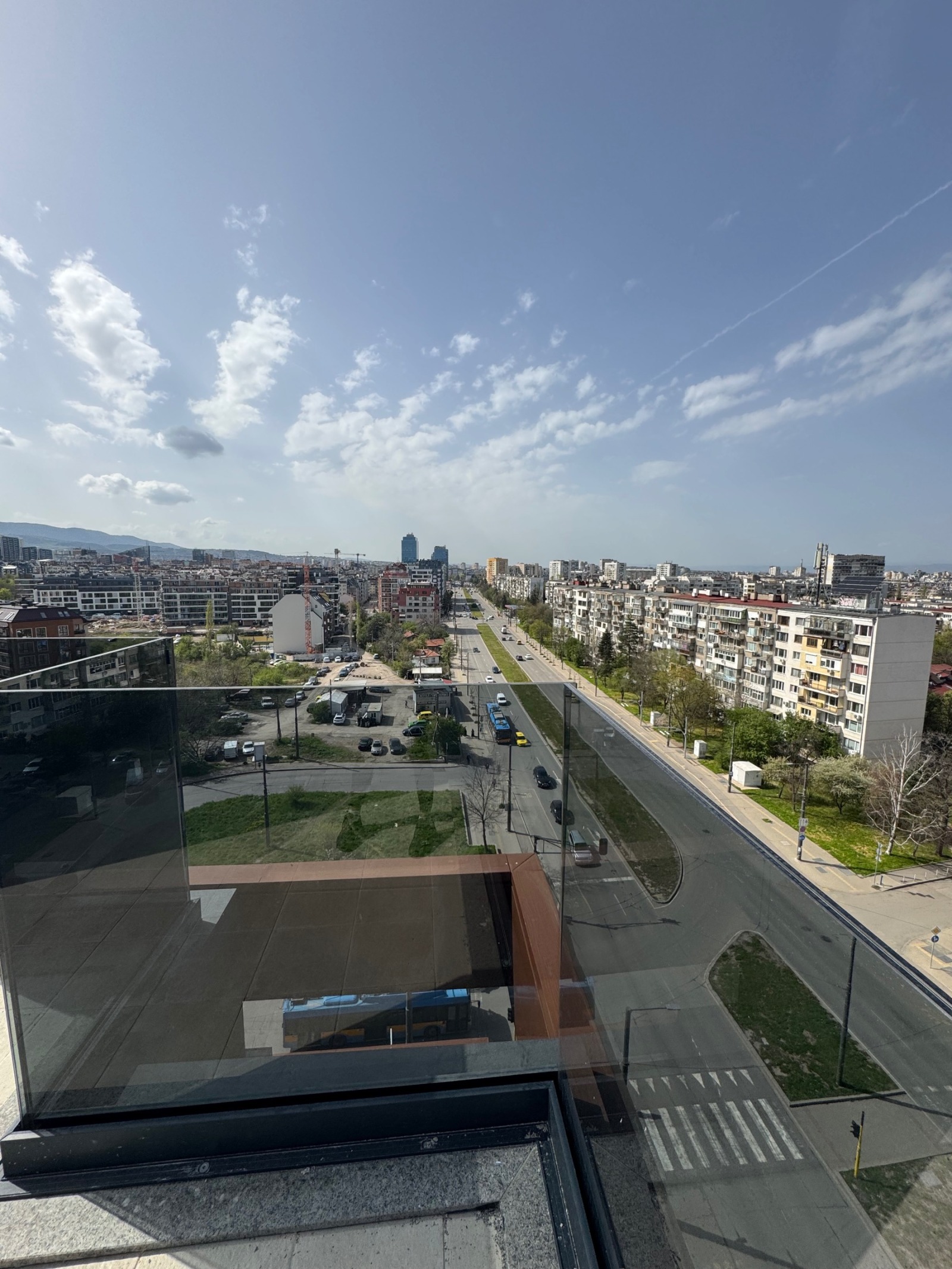 Продава 3-СТАЕН | Imot.bg — изображение 4