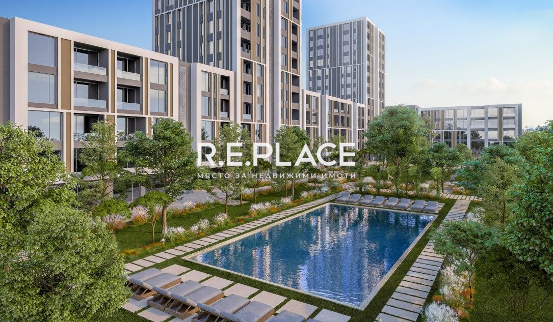 Продава 3-СТАЕН | Imot.bg — изображение 6