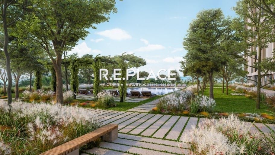 Продава 3-СТАЕН | Imot.bg — изображение 7