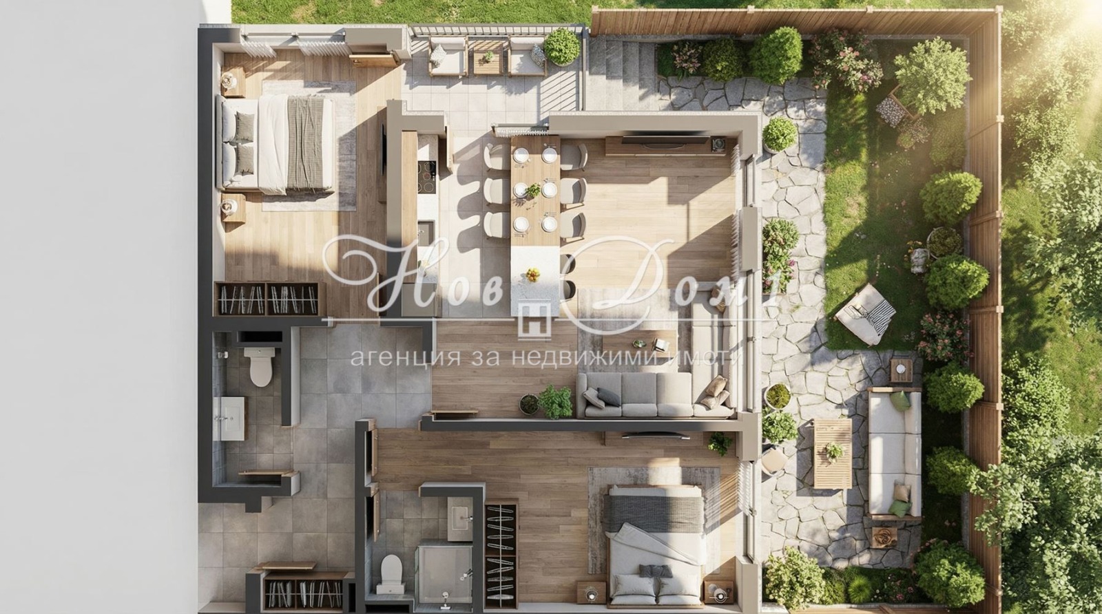 ������� 3-����� | Imot.bg � ����������� 1