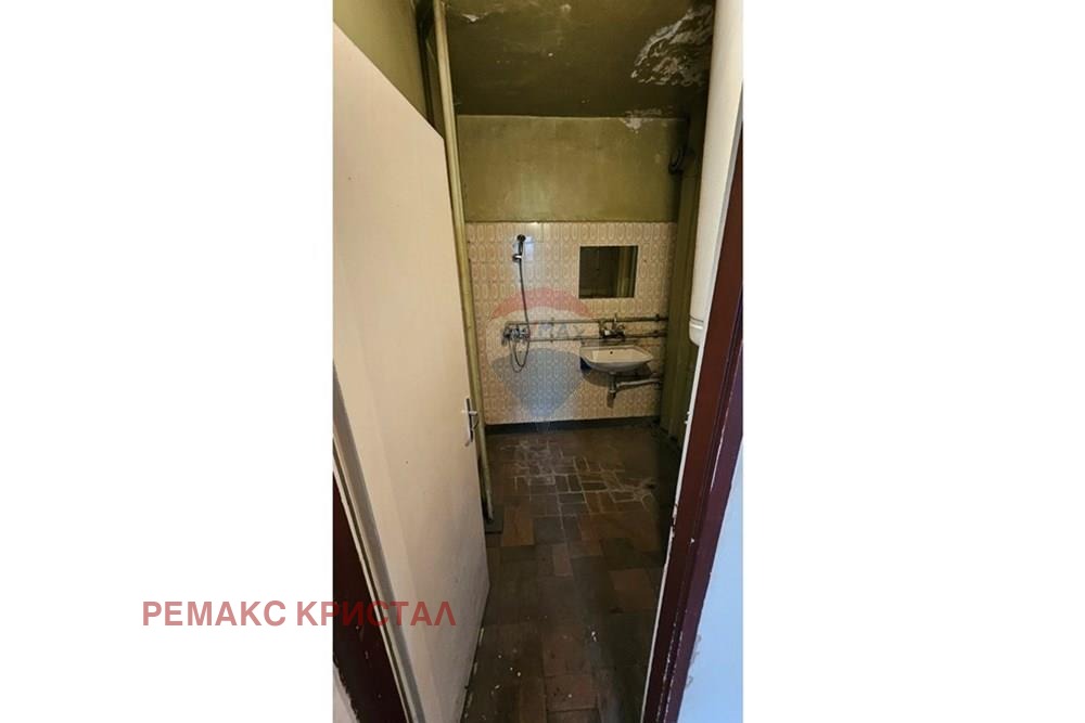 ������� 3-����� | Imot.bg � ����������� 13