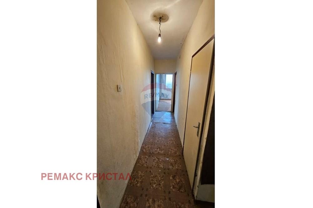 ������� 3-����� | Imot.bg � ����������� 8