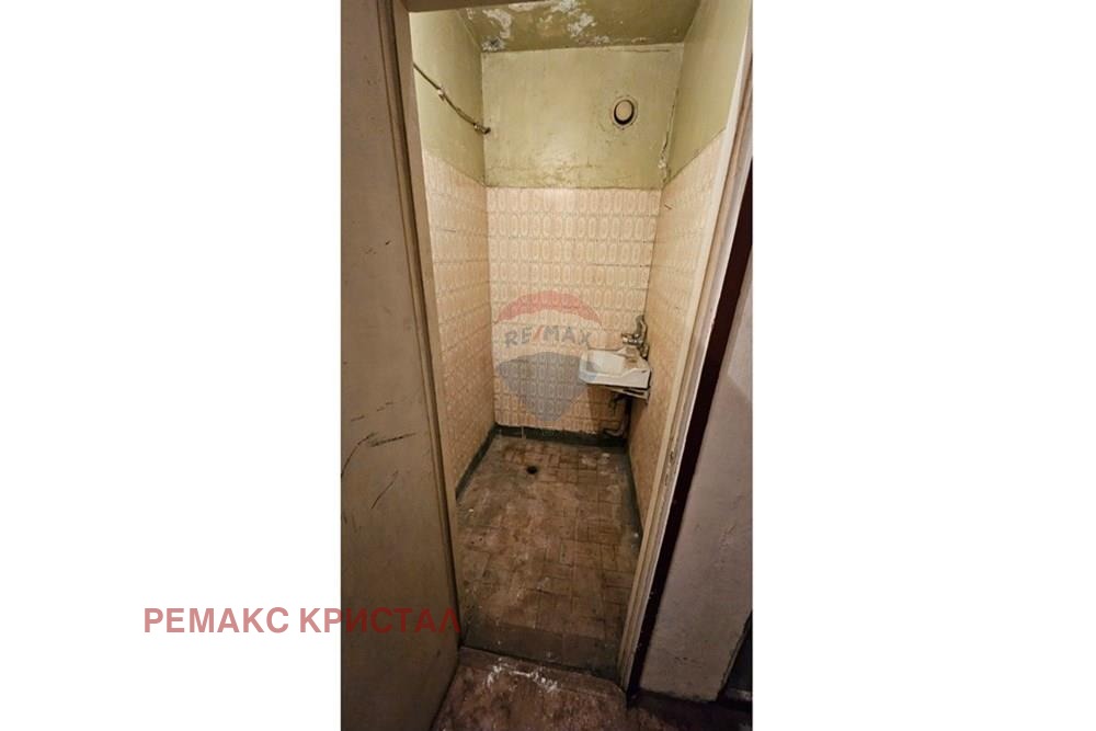 ������� 3-����� | Imot.bg � ����������� 14