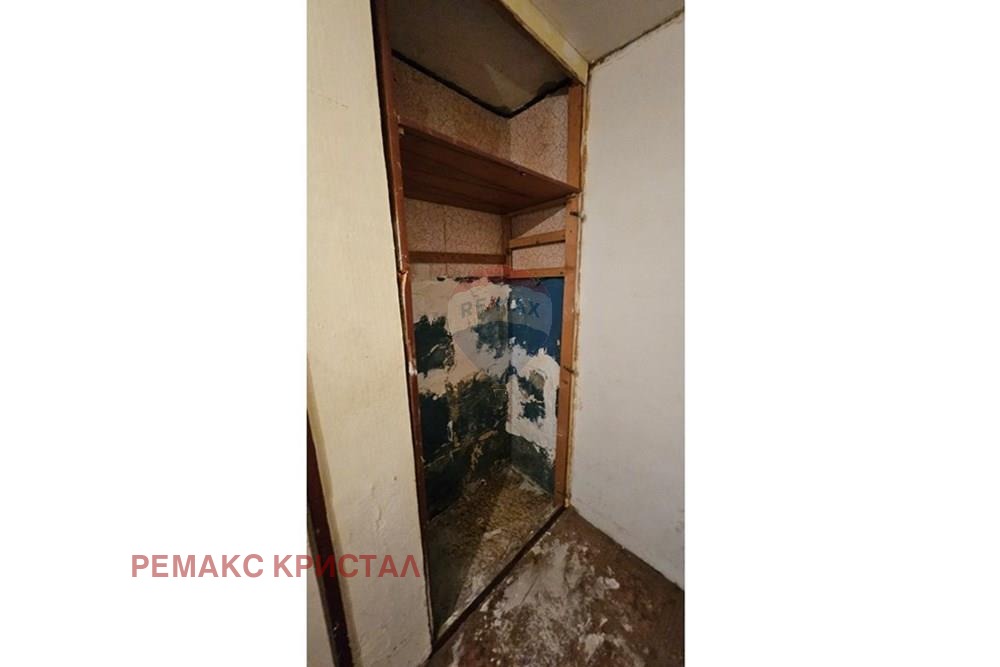 ������� 3-����� | Imot.bg � ����������� 11