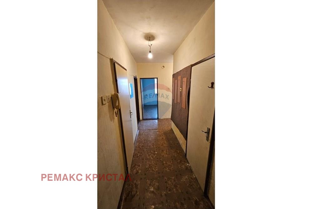 ������� 3-����� | Imot.bg � ����������� 15